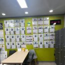 성공다이어트짐 수원인계점 이미지