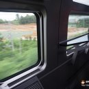 오송당구장 | 청주에서 포항가기! 1박2일 포항 영일대 여행