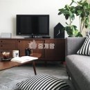 더샵위드부동산중개 이미지