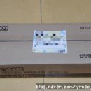 210127 | [구매후기] 차량내부 세정티슈(기본에) 구매후기_210127