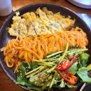 도시철도 구명역 4번 출구 앞 | 부산 동래 분위기좋은 안주맛집 한식주점 추천 주도락 부산동래점