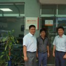 조은종합자동차정비 이미지