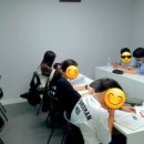 영어종결센터동춘학원