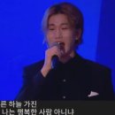 주식회사 참빛 이미지