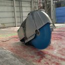 황제종합수리 이미지