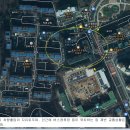 흥화브라운빌 이미지