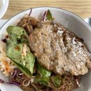 매화향 | [광양맛집]광양한정식 '매화향' 매화정식 후기