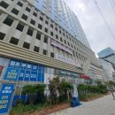 오피스디포영등포유윈시티점 | 영등포 국회대로 사무실 영등포유윈시티(KLK) 임대 매매 시세 정리