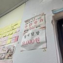 [제주10일살기] (3일차) - 202번 버스, 사계의 시간, 사계생활, 제주호랭이