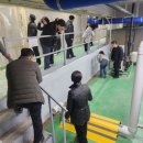 남동수영장 이미지