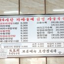 신갈마로-13 이미지