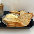 수원-0527 | 수원 신동 카페거리 김성민커피 신관 내돈내산 후기