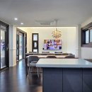 나인하우스 이미지