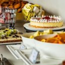 클라우드인호텔 이미지