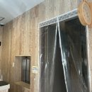 김민수한의원 이미지