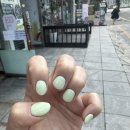 네일제나나 이미지
