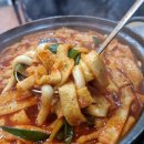 쩡포차