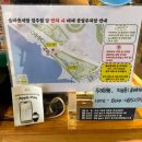 단지식당 | 경주 보문단지맛집 올바릇식당 경주점 아기랑 방문후기