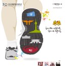 서초구민체육센터 이미지