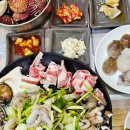 호성수산 - 동대문구 고산자로40길 20 | 호성수산