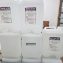 경수약품 이미지