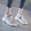 1488 이미지