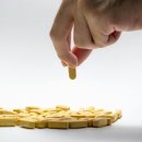 다이어트존 이미지