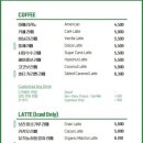 화이트캐빈 이미지