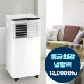 렌랑크