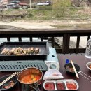 진산농협하나로마트 이미지