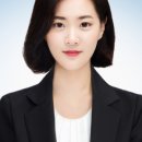 종로사진관 이미지