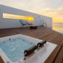 포항케렌시아풀빌라 이미지