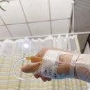 에그몬수원아주대병원 | 수원 아주대병원 완전전치태반 제왕절개 수술 후기 ② (36주0일 출산)