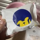 퍼피안 | 강아지화식사료추천 플라잉퍼피 후기
