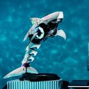 몽쉘PC | [다나와] 이게 컴퓨터라고? 개성이 사라진 시대... 당신의 PC를 구원할 기묘한 제품들