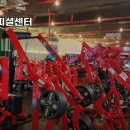 뉴바디짐 해머스트렝스오피셜센터 문흥점 이미지