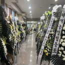 (주)유엔아이컴퍼니 이미지