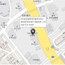 금호점현대자동차 이미지