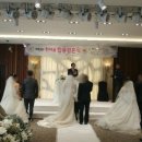 서부지소 이미지