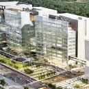 상암1공영주차장 이미지