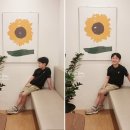 흥건명품세탁 | 키즈반바지 열 많은 남아 여름 초등학생옷 주니어브랜드 추천