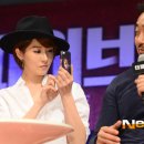 은아패션 이미지