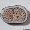 솜씨김밥 이미지