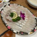 더싸다구 | 익산 북부시장 맛집 횟집 싸다구수산 회포장은 무조건 여기