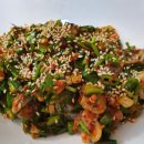 빅픽처6(Big Picture6) 이미지