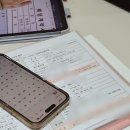 크린위드대전지사 | W3-1.대전 다이렉트 연계 스튜디오 계약후기, 할인 정보