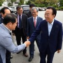 대구광역시청 별관 이미지