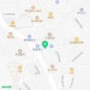 세이브내과의원 티스토리
