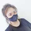 아이스타일안경 이미지