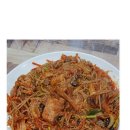 김자매아구찜